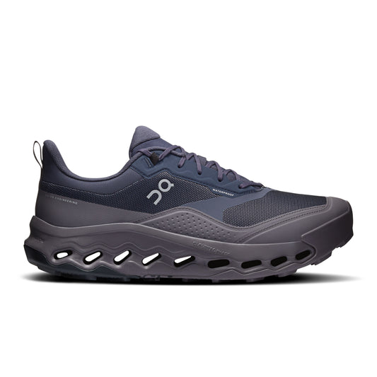 On Mens Cloudhorizon 2 Waterproof
