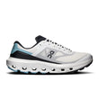 On Mens Cloudvista 3