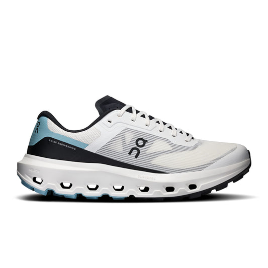 On Mens Cloudvista 3