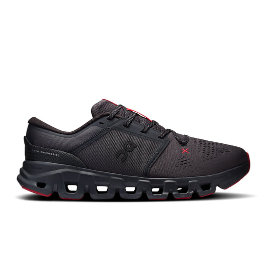On Mens Cloud X 5