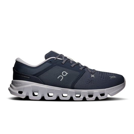 On Mens Cloud X 5
