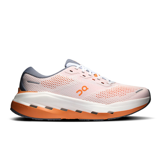 On Mens Cloudrunner 3 Max