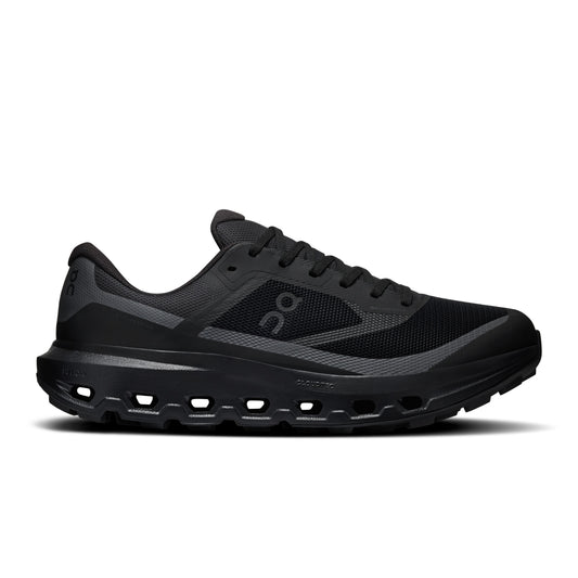 On Mens Cloudvista 3 Waterproof