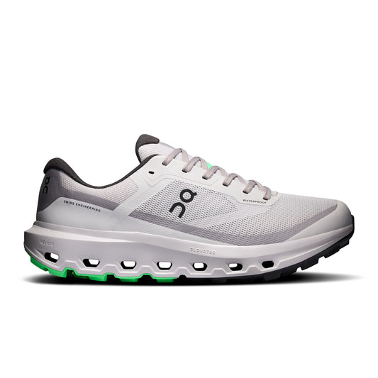 On Mens Cloudvista 3 Waterproof