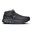 On Mens Cloudhorizon 2 Mid Waterproof