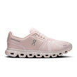 On Womens Cloud 6