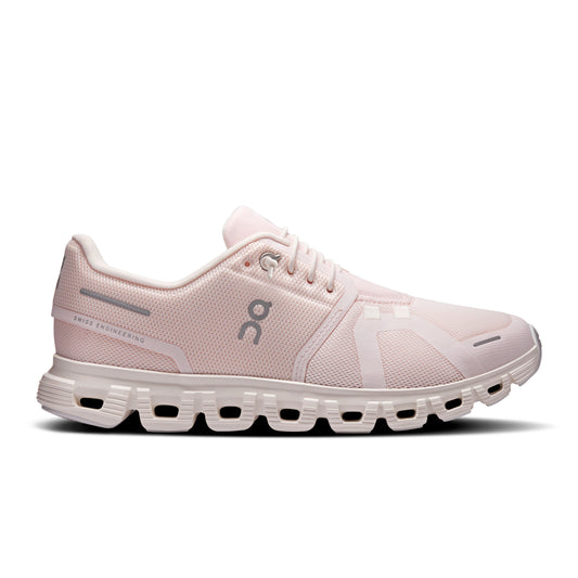 On Womens Cloud 6