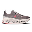 On Womens Cloudsurfer Max