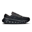 On Womens Cloudrunner 3 Waterproof
