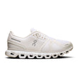 Womens Cloud 6 - Wide
