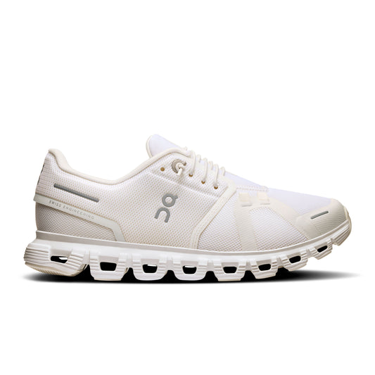 On Womens Cloud 6 - Wide