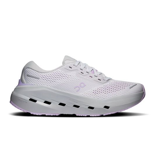 On Womens Cloudrunner 3 Max