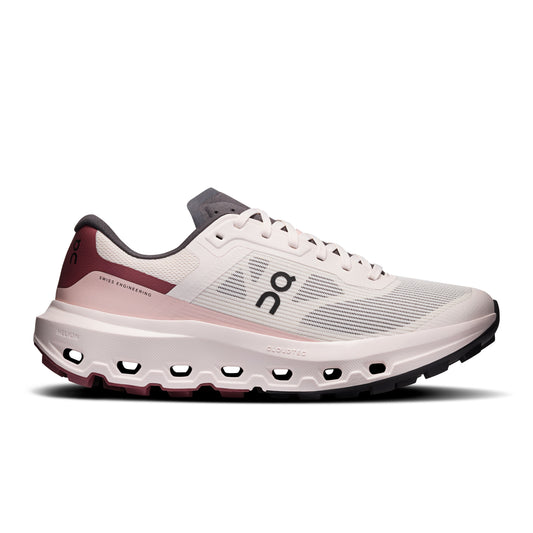 On Womens Cloudvista 3