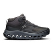 On Womens Cloudhorizon 2 Mid Waterproof