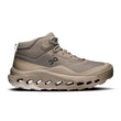 On Womens Cloudhorizon 2 Mid Waterproof