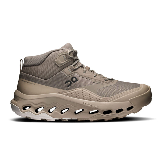 On Womens Cloudhorizon 2 Mid Waterproof