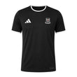 Elgin City Mens Pre-match Jersey
