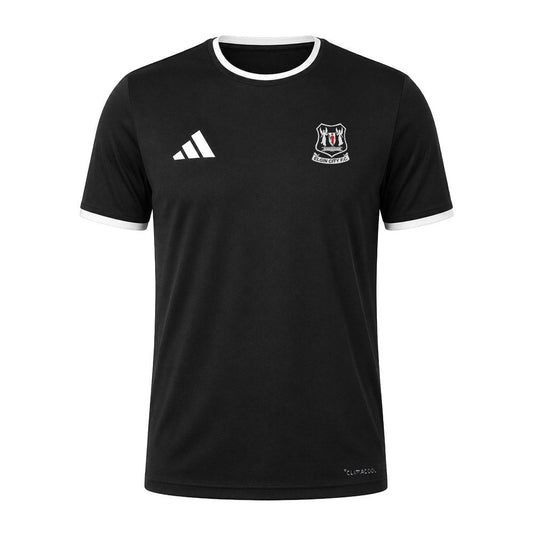 Elgin City Mens Pre-match Jersey