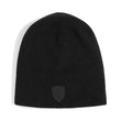 Puma Scuderia Ferrari Pro Cuffless Beanie
