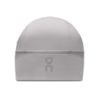 On Core Beanie