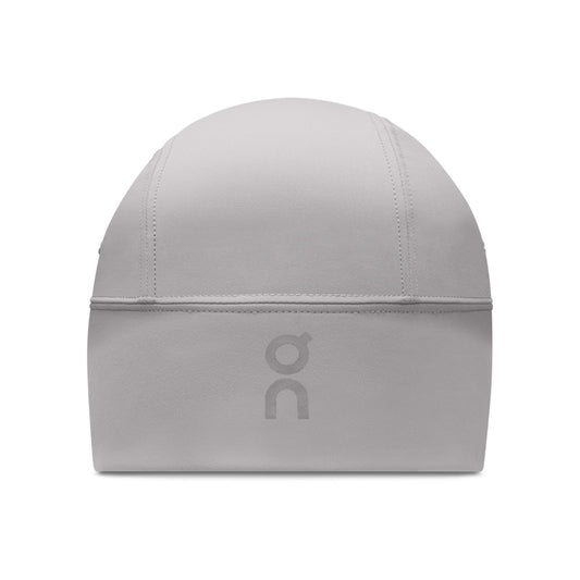 On Core Beanie