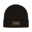 Puma McLaren Racing Beanie