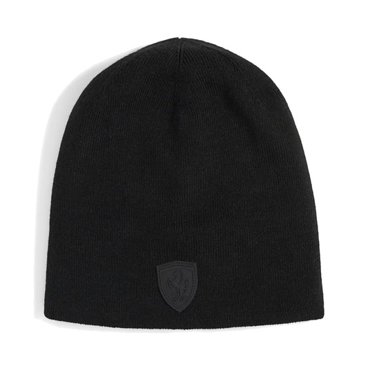 Puma Scuderia Ferrari Pro Cuffless Beanie