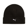 Puma McLaren Racing Beanie