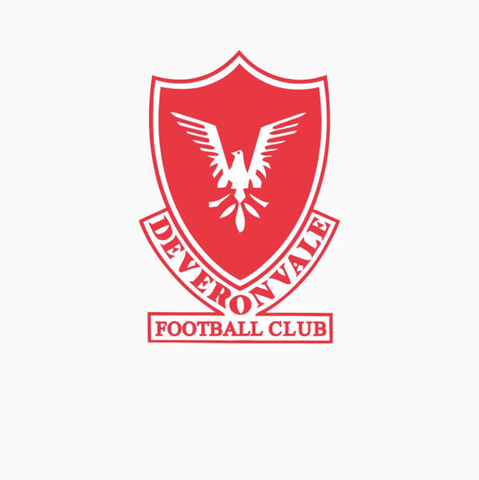 Excell Sports