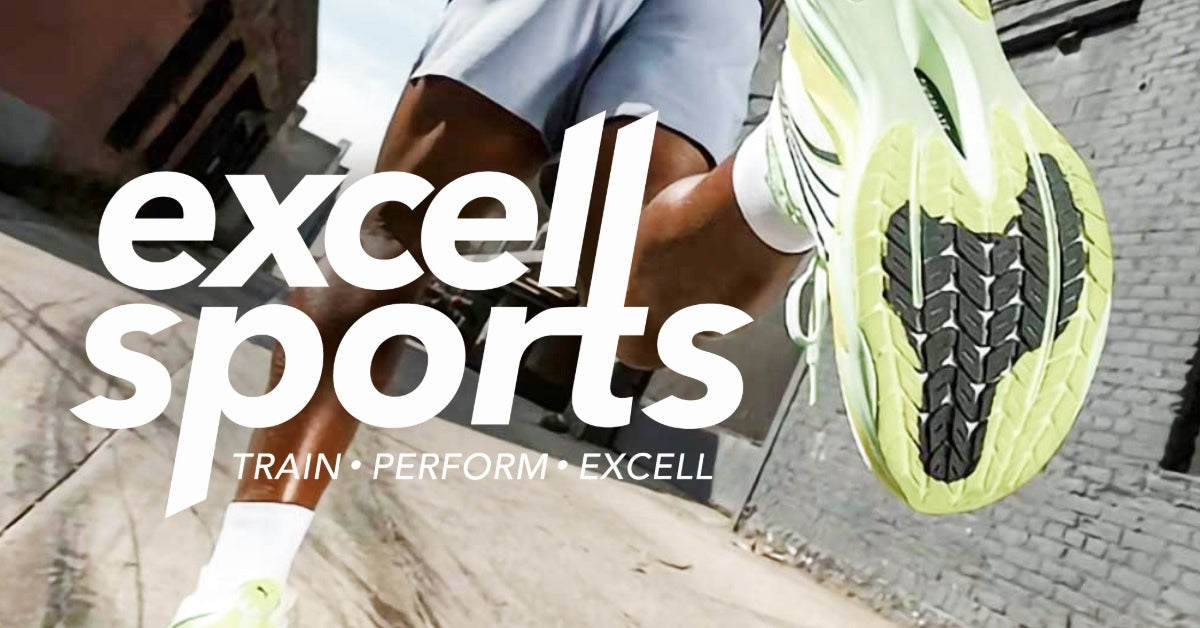 Excell Sports