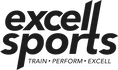 Excell Sports