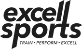 Excell Sports