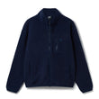 Gym+Coffee Mens Horizon Full-Zip Fleece Jacket