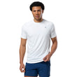 Gym+Coffee Mens Relentless T-Shirt