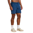 Gym+Coffee Mens Relentless 7" Short