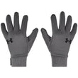 Under Armour Mens Storm Liner Gloves