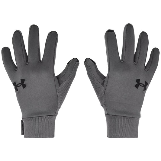 Under Armour Mens Storm Liner Gloves