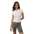 Gym+Coffee Womens Day Kind T-Shirt