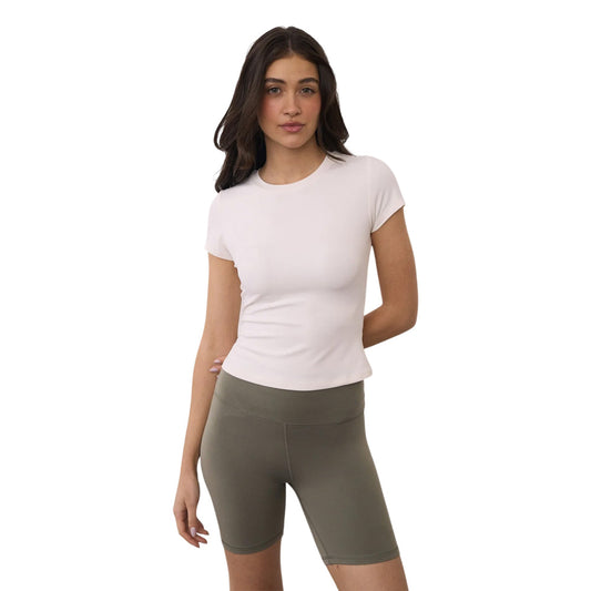 Gym+Coffee Womens Day Kind T-Shirt