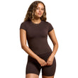 Gym+Coffee Womens Day Kind T-Shirt