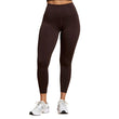 Gym+Coffee Womens Day Kind 7/8 Legging