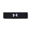 Under Armour Mens Headband