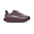 Hoka Womens Clifton 11 GORE-TEX