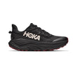 Hoka Womens Challenger 8 GORE-TEX