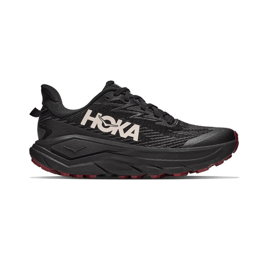 Hoka Womens Challenger 8 GORE-TEX