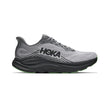 Hoka Mens Clifton 11