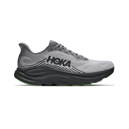 Hoka Mens Clifton 11