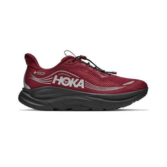 Hoka Mens Clifton 11 GORE-TEX