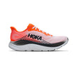 Hoka Mens Clifton 11