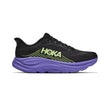 Hoka Mens Clifton 11